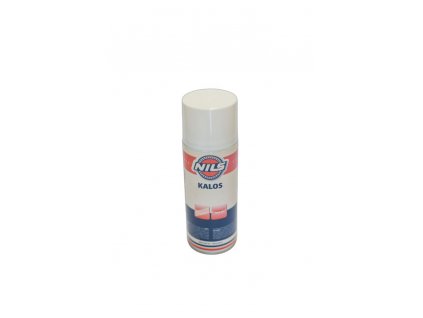 3174 kalos 12 spray
