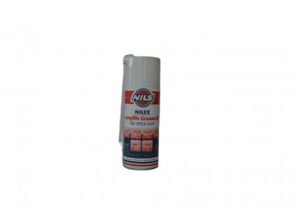 3201 nilex spray