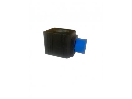 3369 civka 24v it027 typ b pro modul sd it 99