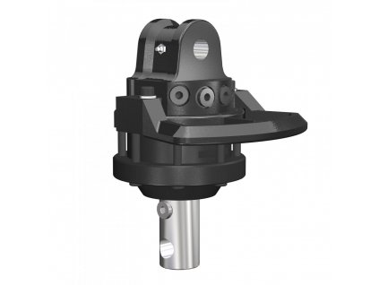 3657 rotator gv3