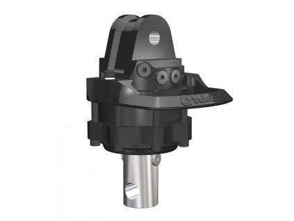 3660 rotator gv4 63 30