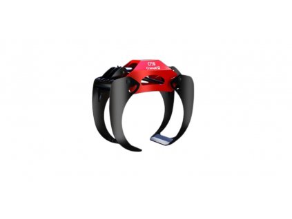 3666 drapak ct40