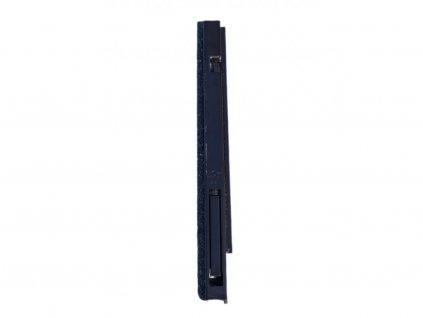 483 sloupek max 1000 sloupek max 1000
