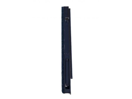 483 sloupek max 1000 sloupek max 1000