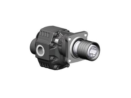NPGH 116 L ASAE 1 38 FEM (1)