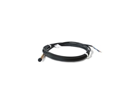 933 hadice dn20 1sn 105bar
