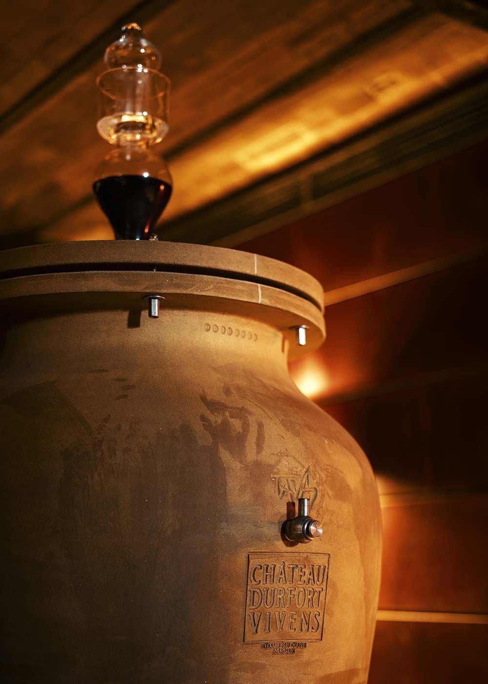 5109727-1515311_0_0_1000_1400_1000_1400