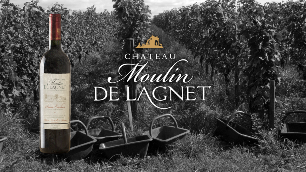 Chateau-Moulin-de-Lagnet