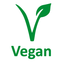 VEGAN-CertificateTebbolalaj.ir_