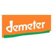 demeter-logo-png_seeklogo-480822