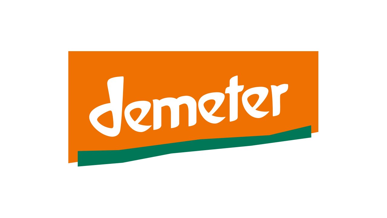 demeter