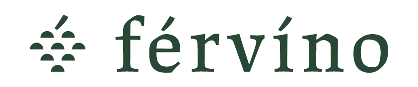 FÉR VÍNO s. r. o.