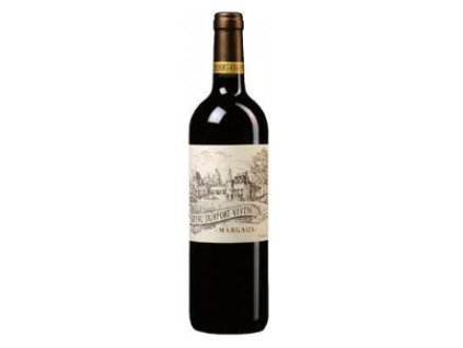 Château Durfort Vivens