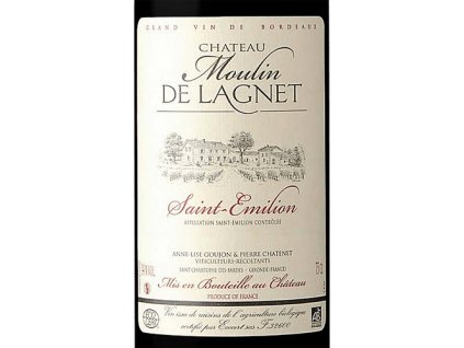 NIxgwtsKQ3a8IEy1p 8IMw pl 375x500