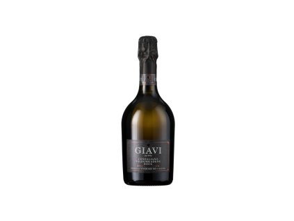 giavi