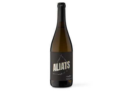 aliats blanco