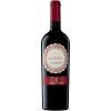 Primitivo-Petit Verdot ECHOES Salento IGP