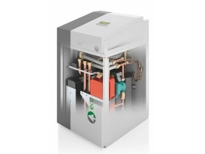 Plyn nebo tepelné čerpadlo v roce 2025: kde opravdu ušetříte a kdy vás volba doběhne