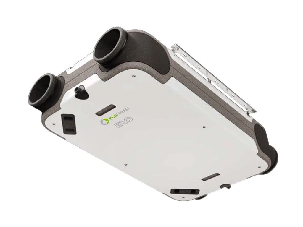 Úsporné větrání: Proč se vyplatí investovat do rekuperace?