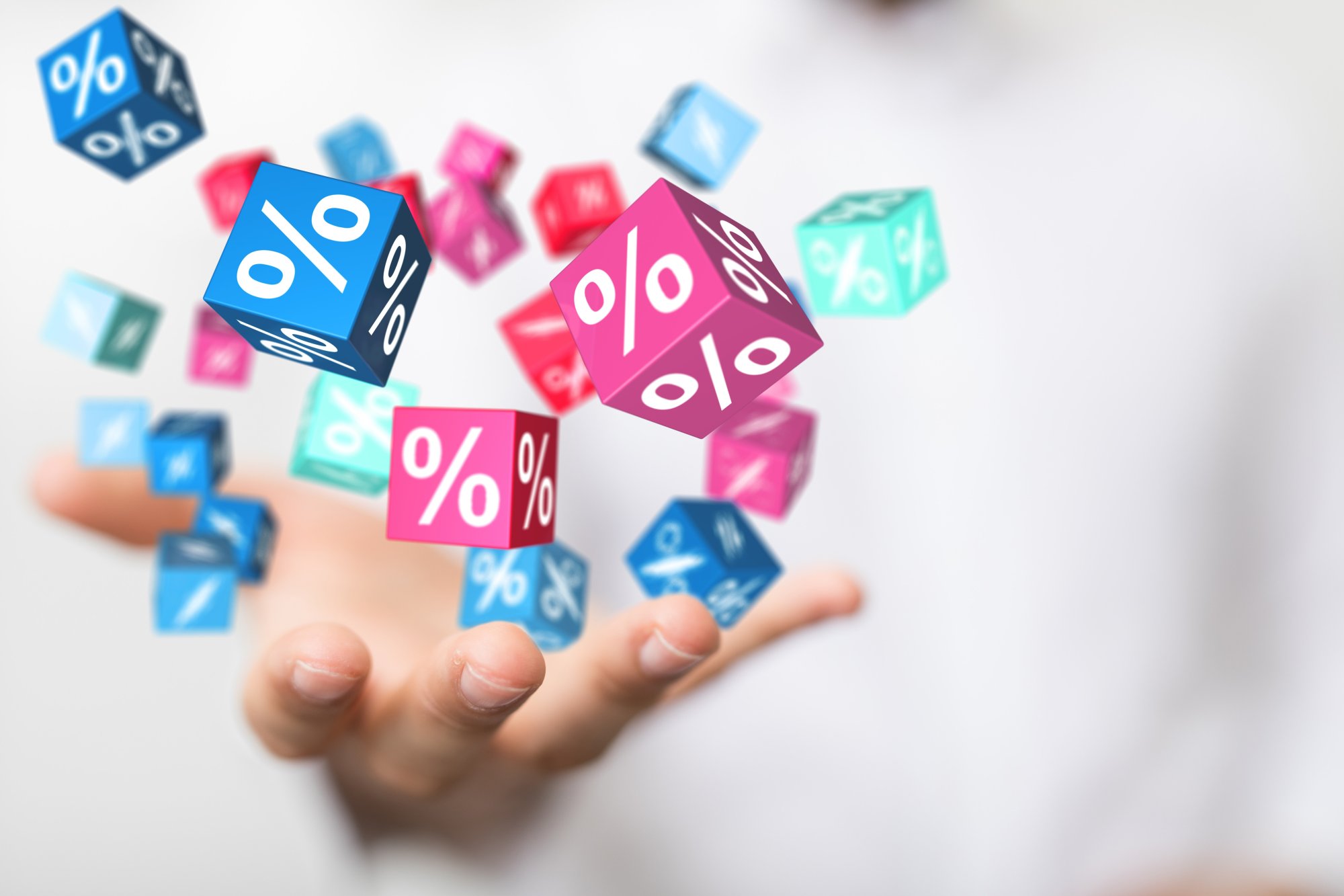 Výrazné jarní slevy v e-shopu GeoCore: Kvalitní materiály pro renovace za výhodnější ceny