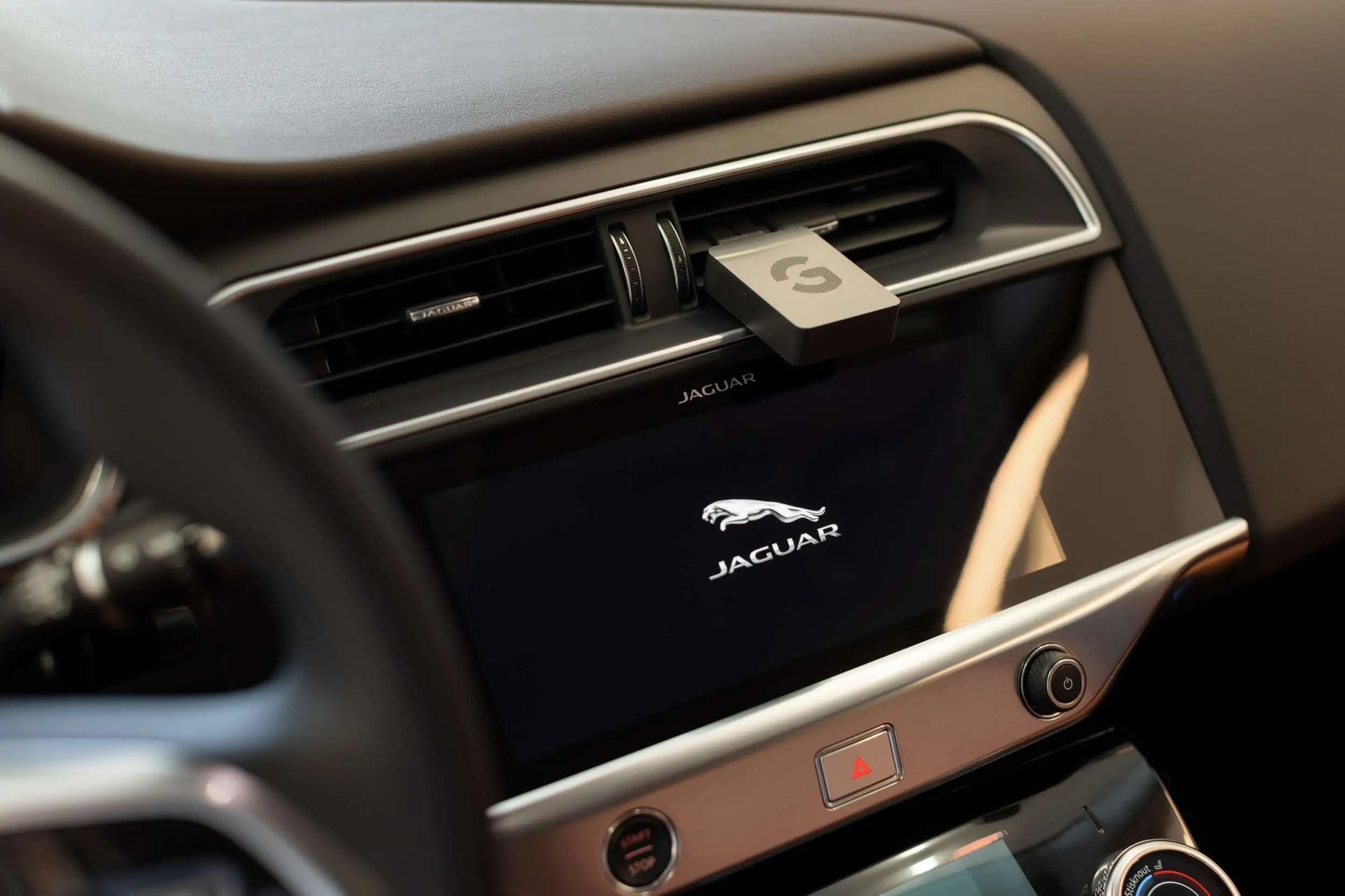 Tipy na dárky: Tohle dýcháte v autě i kanceláři. BION a IPS od Geocore z toho udělají prostředí pro lidi, ne pro viry