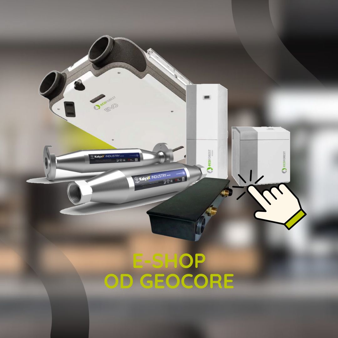 Voda, která nezanáší: Díky IPS proměníte tvrdou vodu na bezproblémovou jednou provždy