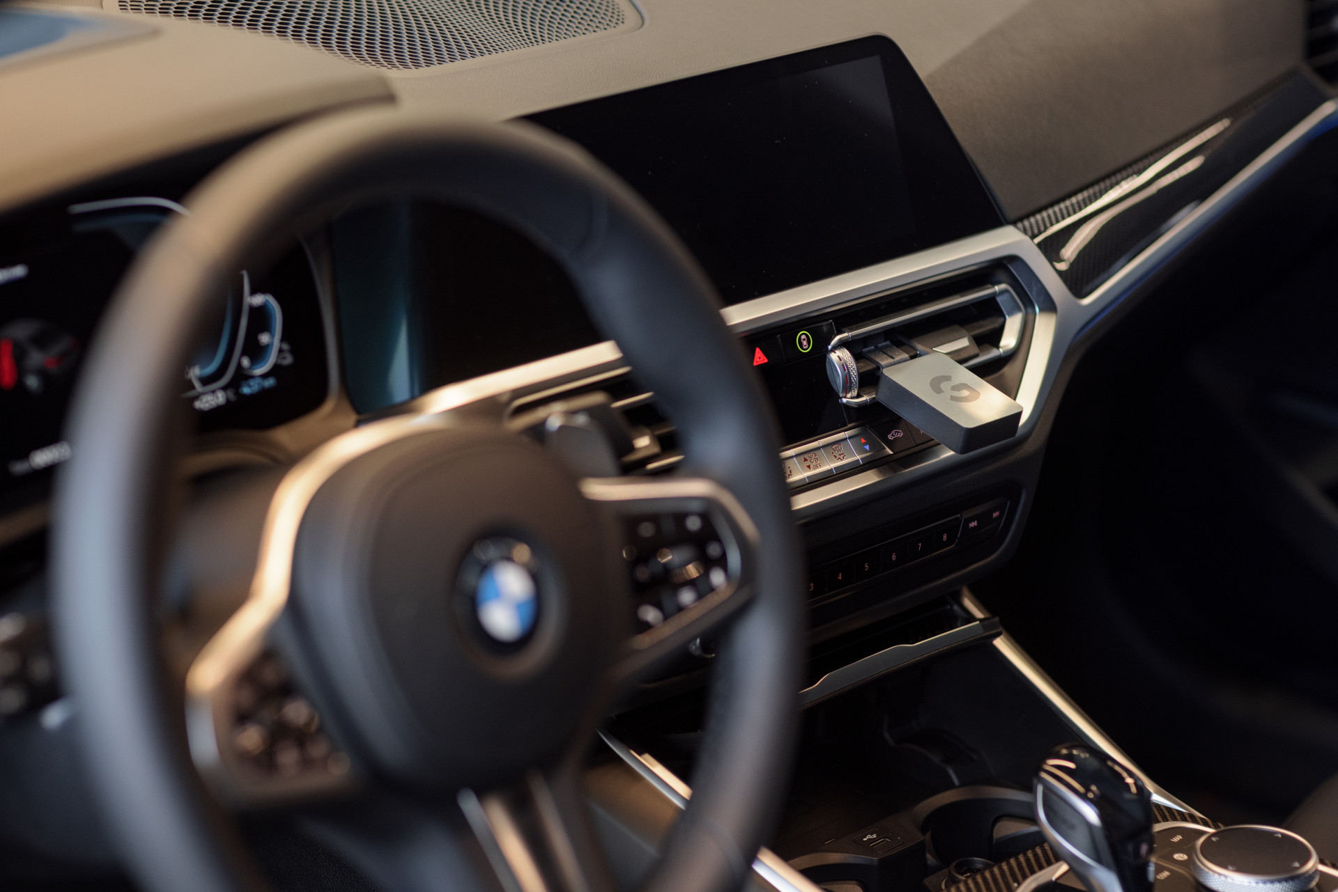 Podzim vás může stát zdraví i peníze. Tyto čtyři technologie ochrání vaše plíce i peněženku