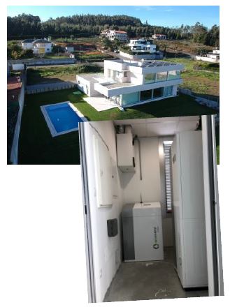 Revoluce v energiích - hybridní řešení