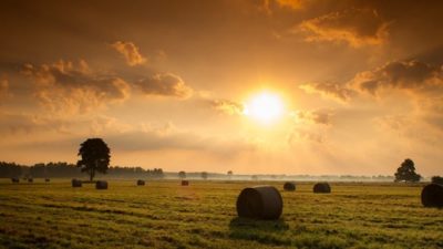 Katalog obnovitelných zdrojů energie