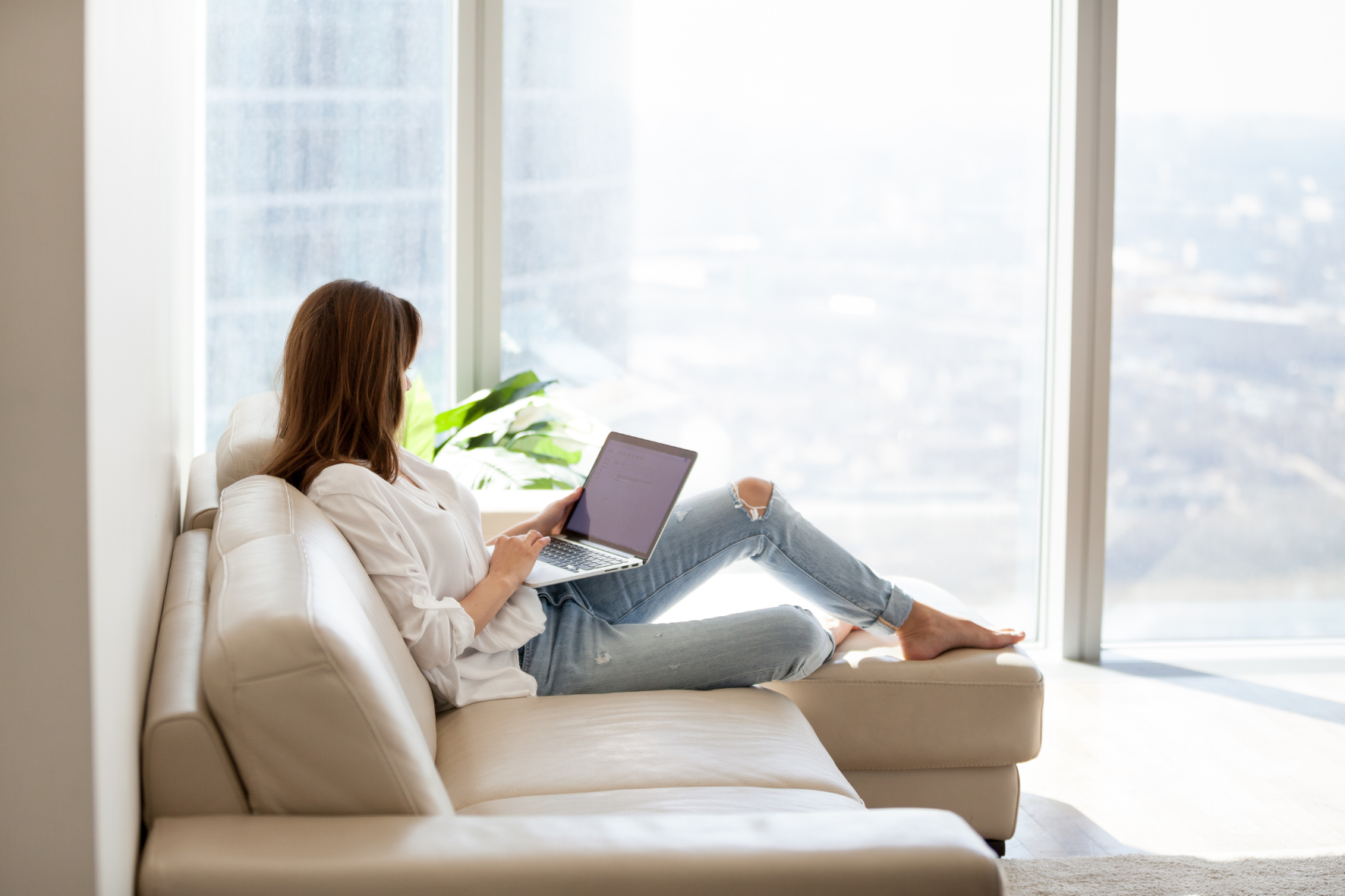 Jak připravit domov na zimu