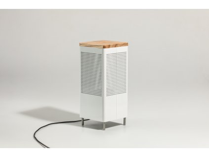 Ionizátor BION Fit Spot - čistička vzduchu