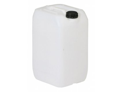 Nemrznoucí kapalina CS Antifreeze Termo na bázi monoethylenglykolu, koncentrát