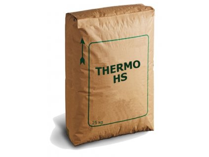 Injektážní směs Thermo HS 2.0 W/mK