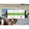 ecoSMART easynet