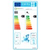 Tepelné čerpadlo ecoGEO 3-12 Basic