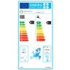 Tepelné čerpadlo ecoGEO 1-9 Basic
