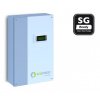 ecoSMART e-manager