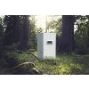 ecoSMART e-manager