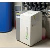 Tepelné čerpadlo ecoGEO PRO 1-6 Basic
