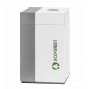 Tepelné čerpadlo ecoGEO PRO 1-6 Basic