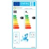 Tepelné čerpadlo ecoGEO PRO 1-6 Basic