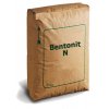Výplňový materiál GeoBentonit N