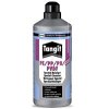 Tangit PE/PP/PB/PVDF čistič - 1 litr