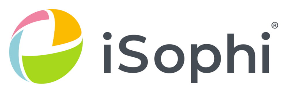 iSophi e-shop