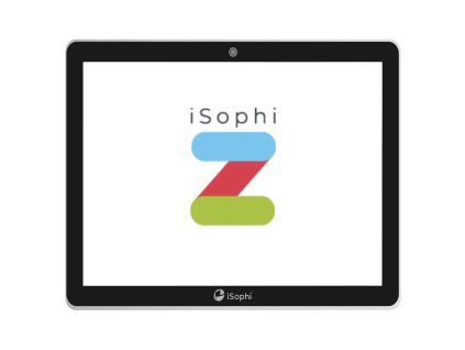 z logo OItr