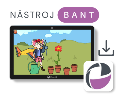 Nastroj