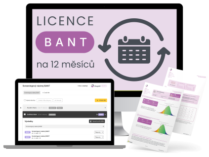 Licence