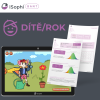 bant diterok