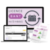 Licence