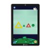 náhled do letáku aplikace tablet 3 SMART